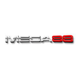 mega88